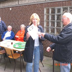 Rheine-Almelo 2008 092